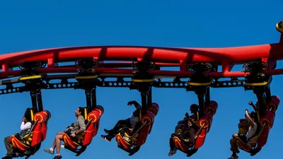 Two women needed emergency brain surgery within six days of riding: A practical reader guide