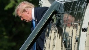 US-Canada trade war: State Department makes major statement on Lake: A practical reader guide