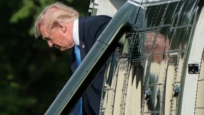 US-Canada trade war: State Department makes major statement on Lake: A practical reader guide