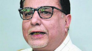 Subhash Chandra insolvency: Why are creditors poised to recover only: A practical reader guide