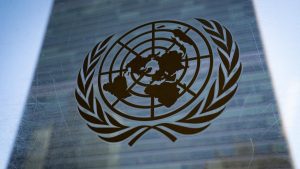 The Sri Lankan government earlier this month made special arrangements for the initiative aimed