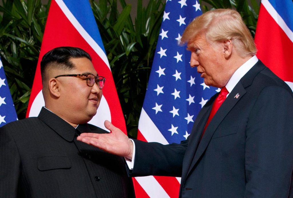 Japan underlined on Tuesday (August 18, 2026) that security cooperation with the United States and South