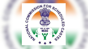 Amidst tussle, NCSC panel to probe all of Centre's de-reservation proposals from last three years