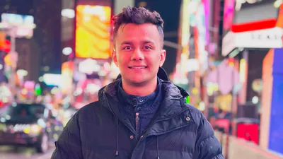 In a post that has sparked a debate online, the MBA Chai Wala listed several reasons why he believes