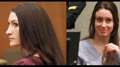 Because of its intense media coverage, much like the Lindsay Clancy murder trial for killing her three