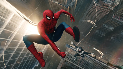 Spider-Man: Brand New Day box office collection day 12: Tom Holland film crashes 78%