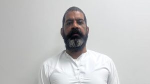 What the latest development means: Fugitive drug kingpin Virender Singh Basoya extradited from UAE: HM Shah