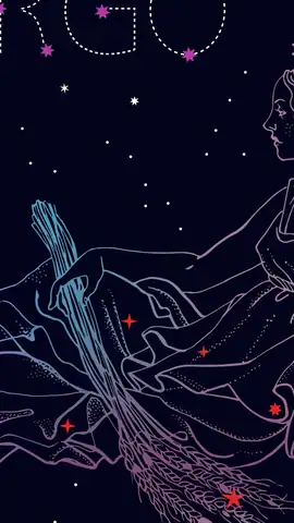 For astrologer and physician Judy Tsafrir, Virgo season can also: A practical reader guide