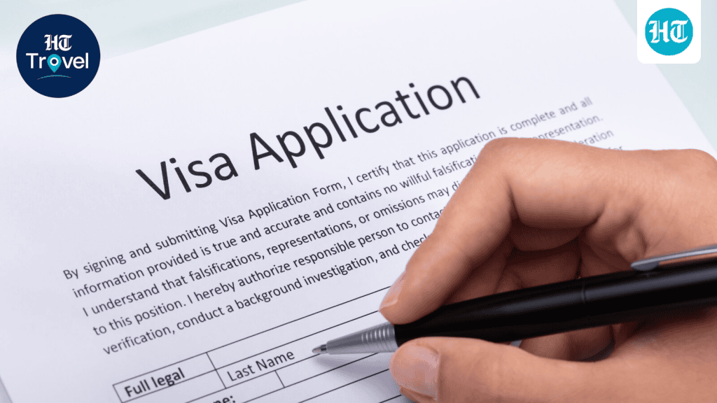 Visa service providers promise greater support for Indian travellers: A practical reader guide