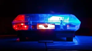 Warner Robins High School shooting reports: Police respond amid active shooter claims- what we know