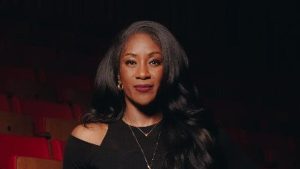 The Washington Post was ordered Monday (August 25, 2026) to reinstate columnist Karen Attiah, who was