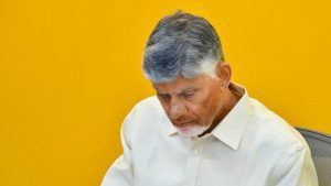 The Supreme Court on Friday (August 14, 2026) refused to interfere with the Andhra Pradesh High Court
