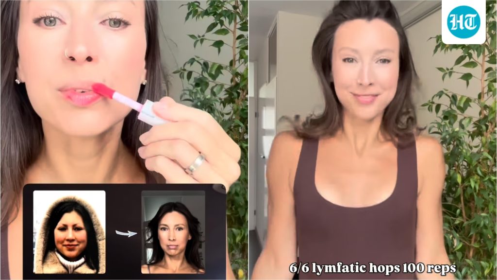 44-year-old nutritionist shares what she changed after struggling: A practical reader guide