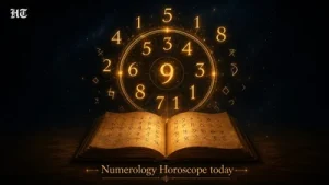 Predictions for August 26, 2026 — Numerology Horoscope Today