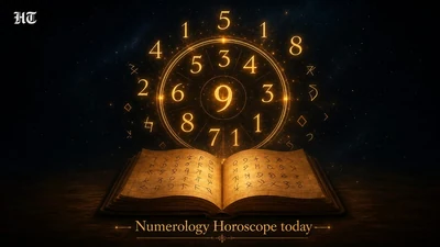 Predictions for August 26, 2026 — Numerology Horoscope Today