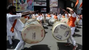 Two separate citizen protests will be held in Pune on Sunday to raise: A practical reader guide