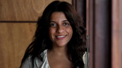 Zoya revealed how she reacted to the response she received after the ad was released and fans realised