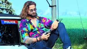 Murder maar de sadak ke upar… Jo katkega, woh batkega, saara bach: A practical reader guide