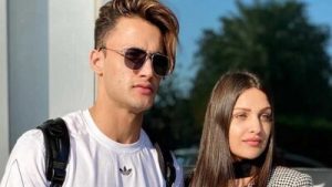 The fallout between former couple Asim Riaz and Himanshi Khurana has taken another turn