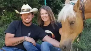 Who is Austin 'AJ' Scott James? Another 'hero' besides Jordan Salinas confronted