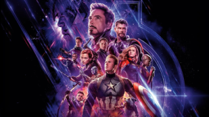 Endgame will be re-released in a version called Encore, which: A practical reader guide