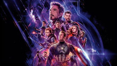 Endgame will be re-released in a version called Encore, which: A practical reader guide