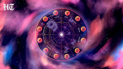 It fits the strong Tower and Death energy of this reading and can serve as a reminder to release what no