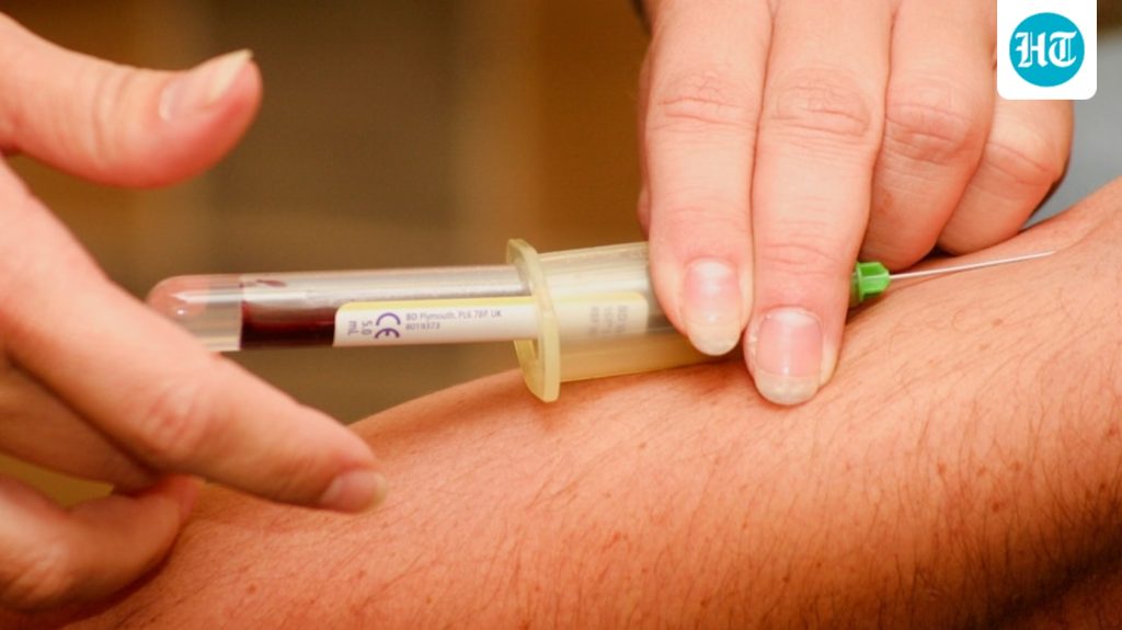 Iron deficiency can often show up through everyday symptoms such as: A practical reader guide