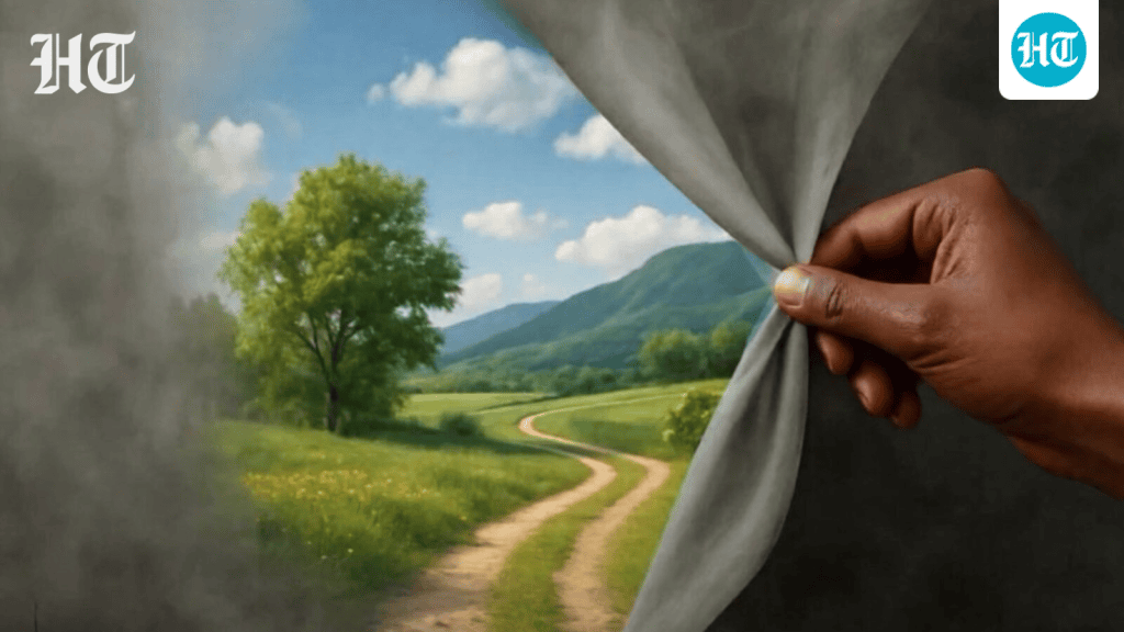 What the latest development means: 4 Carl Jung sayings about life that may help you understand yourself