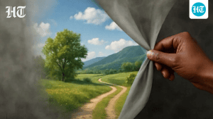 What the latest development means: 4 Carl Jung sayings about life that may help you understand yourself