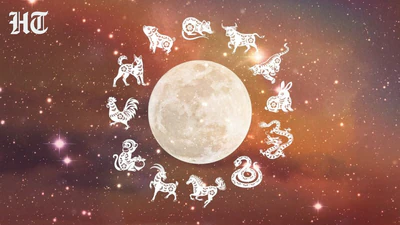 The week of August 24, 2026, could bring fresh opportunities for some Chinese zodiac signs, according