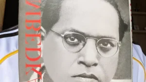 CJP founder Abhijeet Dipke reacted to the Centre moving to quash FIRs: A practical reader guide