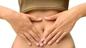 Gut health coach Gargi Sareen says the gut-hormone connection is real and explains how gut health reverses
