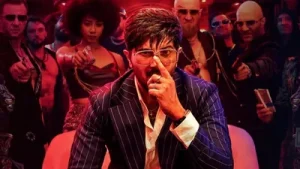 Film and television briefing: Dulquer Salmaan's Onam release I'm Game postponed, will now have pan-India