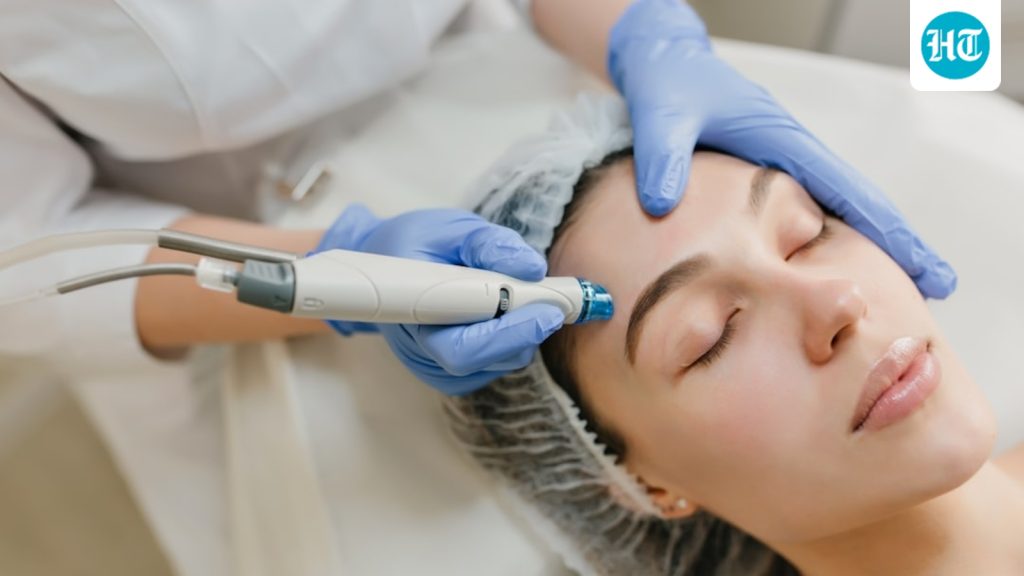 Considering cosmetic procedures? Physician injector shares 3 facial: A practical reader guide