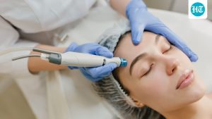 Considering cosmetic procedures? Physician injector shares 3 facial: A practical reader guide