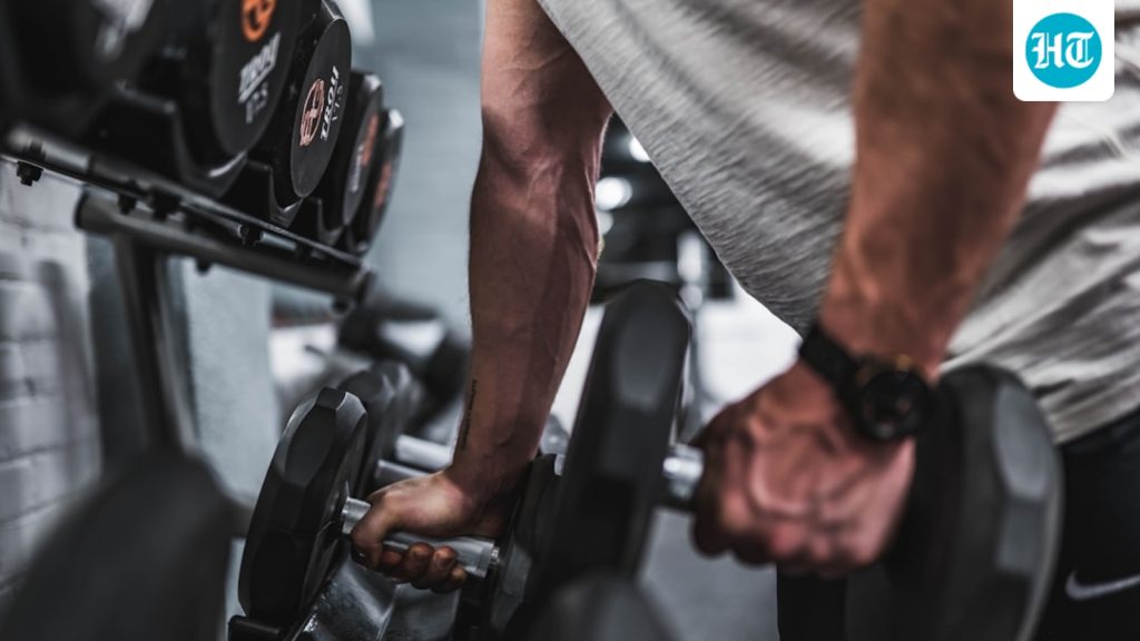 But when weight loss is the goal, the question becomes a little more complicated: which type of exercise