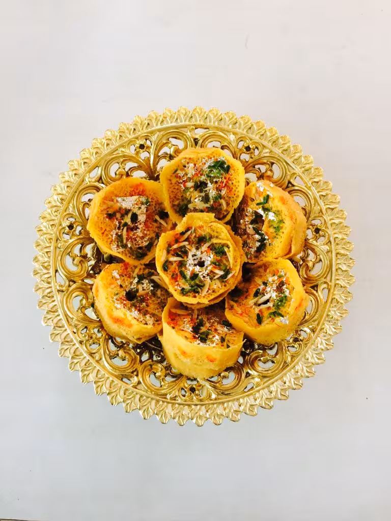 nothing can beat the taste that you try to achieve at home with this: A practical reader guide