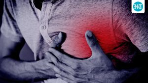 Wolfson is a cardiologist in Paradise Valley, Arizona