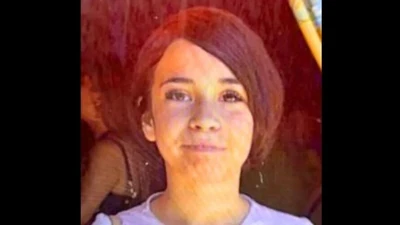 Scarlett Patricia Acuna was reported missing on August 23, the Los: A practical reader guide