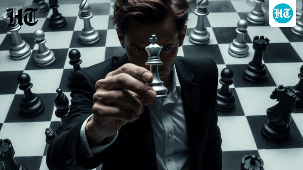 These lessons are interpretations of Machiavelli’s political philosophy and should be understood within