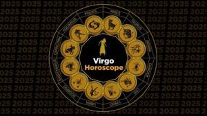 Virgo season has started today, and if you follow astrology, the next few weeks could be a good time