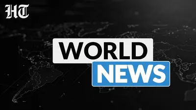 North Korean leader Kim Jong Un told Russian President Vladimir Putin he was "proud" of their countries'