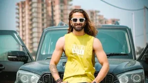 Haryanvi singer and YouTuber Ankit Balyan was shot dead: A practical reader guide