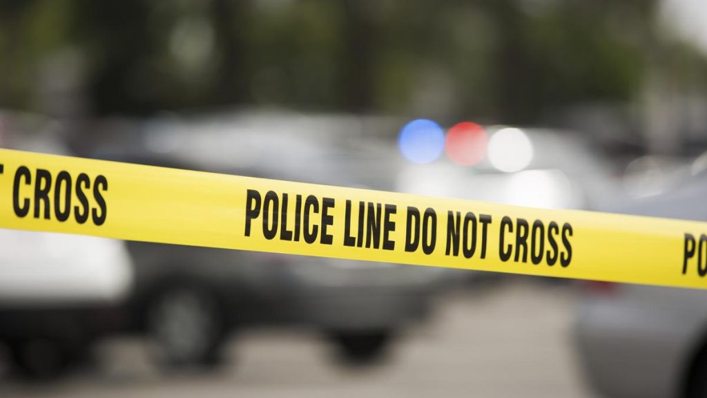 Zimbabwe minibus taxi carrying church members crashes, killing 27: A practical reader guide