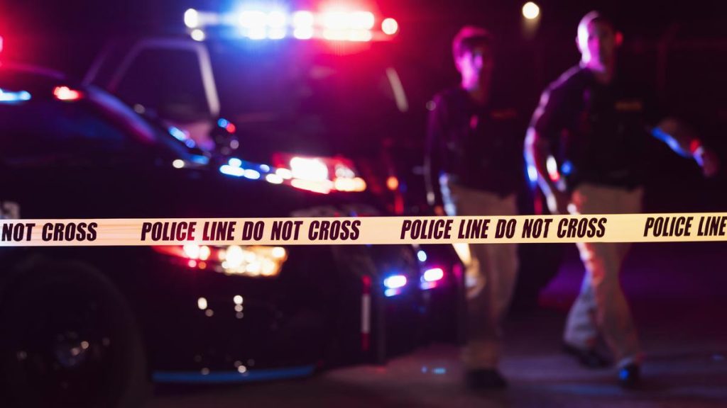 Crime and policing briefing: Indian teenager charged with murdering mother, younger brother in Massachusetts