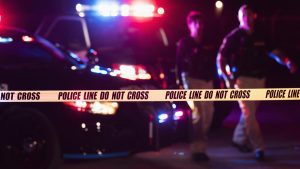 Crime and policing briefing: Indian teenager charged with murdering mother, younger brother in Massachusetts