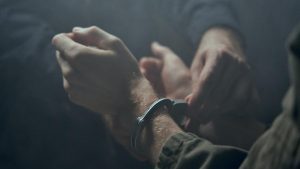 Crime and policing briefing: The constitutional limits on arrest