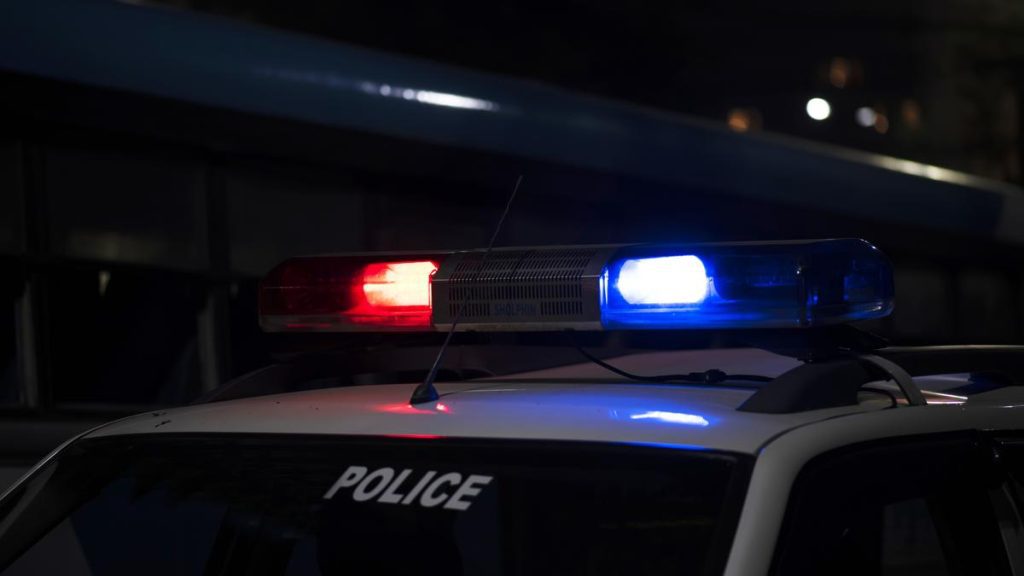 Police officer dead, second injured in shooting at South Carolina park: A practical reader guide