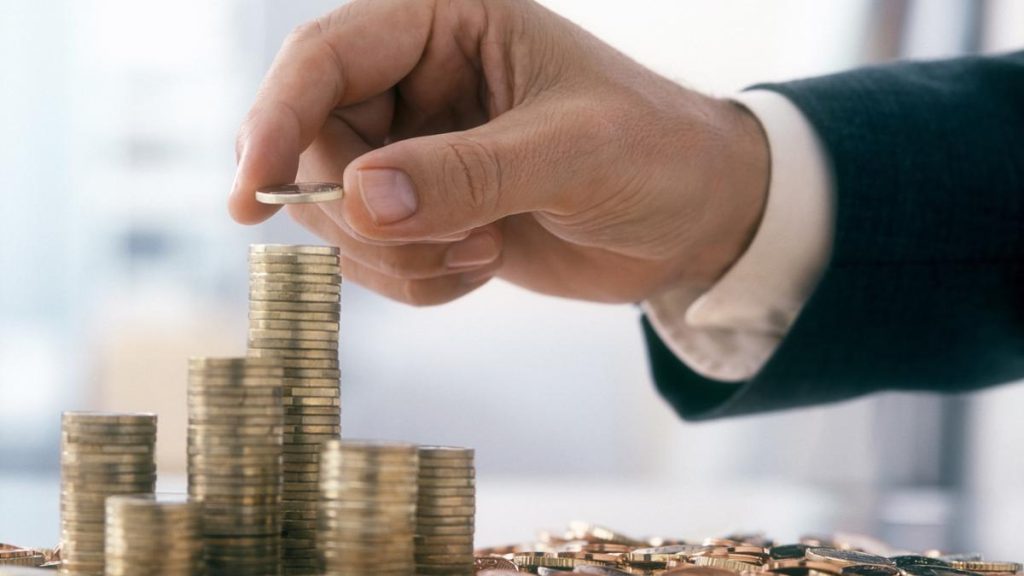 FPIs turn buyers for second month, invest ₹30,919 crore in August: A practical reader guide